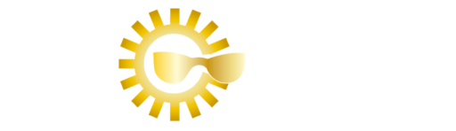 Andalucia Film Location Logo