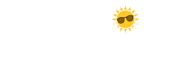 Andalucia Film Location Logo